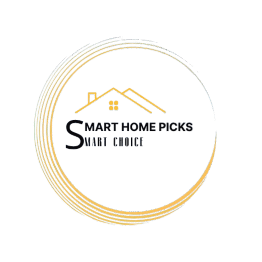 Smart Home Picks